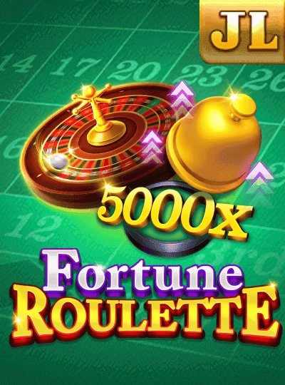 rmm98 rmm98